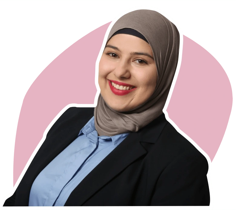 Büsra