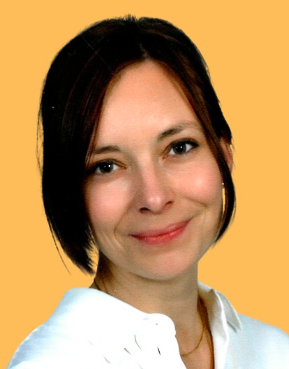 Carena Kreft