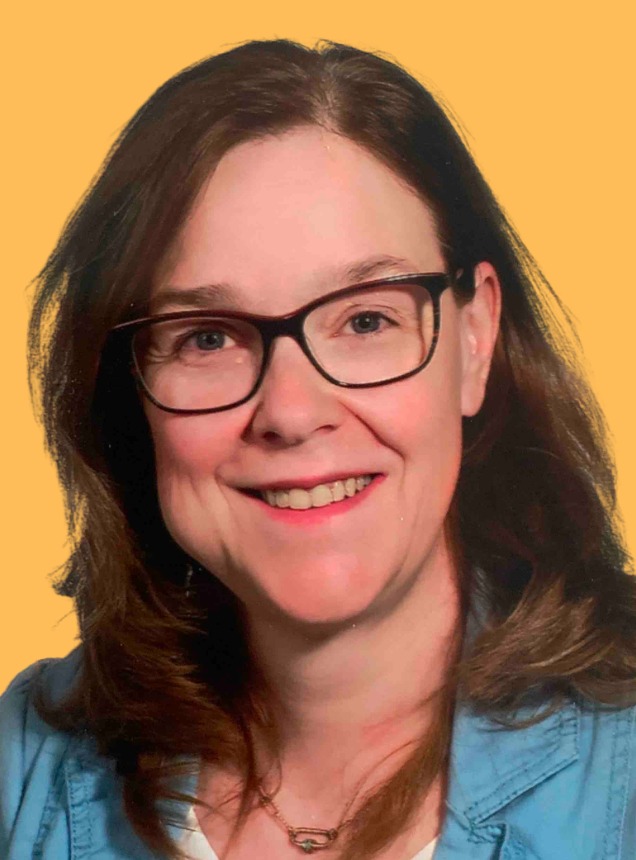 Nadine Täubert